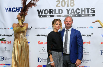 _SEY2369-photocall-world-yachts-trophies-2018 _SEY2369-photocall-world-yachts-trophies-2018